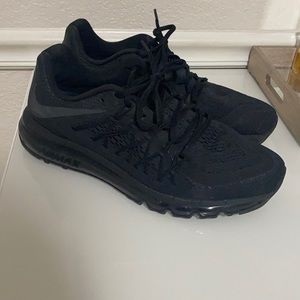 men’s nike airmax size 10.5